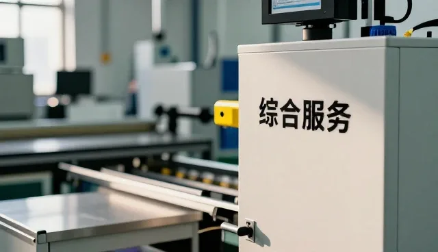 陕西中源氢能新能源有限公司