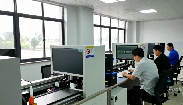 陕西中源氢能新能源有限公司