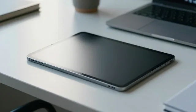 性能管理中选型关注点与使用维护建议