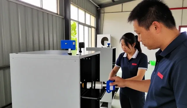 重视技术更新选择能力建设的方法