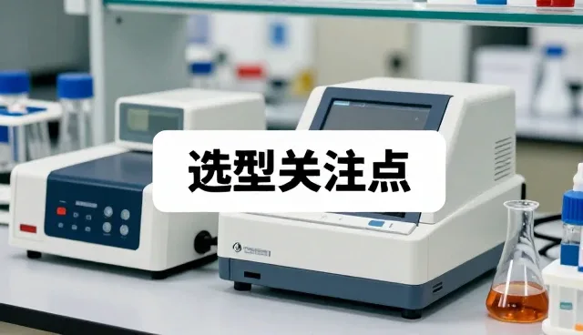 治理设施运维中的常见问题与应对策略