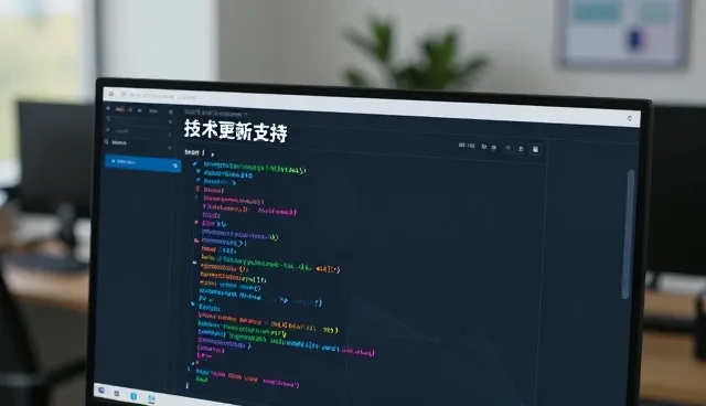 业务拓展中的性能优化与能力建设路径分析