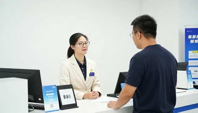 节能环保技术在治理设施运维中的性能表现与适用场景分析