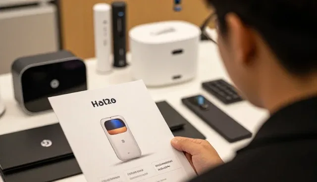 能源管理技术升级推动绿色转型进程