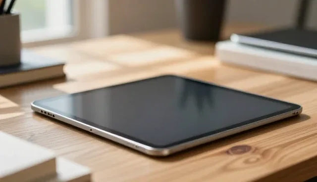 氢能能源系统运行中系统维护的实践策略